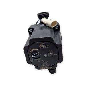 IMMERGAS 1036974 POMPA CIRCOLATORE TACO ES2 L2201198 1501410 PER CALDAIA