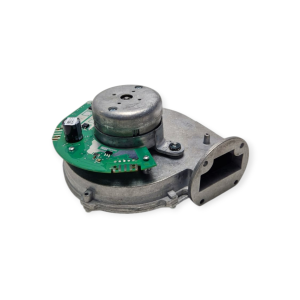 IMMERGAS 1017554 VENTILATORE PREMIX PX 130 DI RICAMBIO PER CALDAIA VICTRIX 20