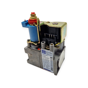 SIT VALVOLA GAS SERIE SIGMA 845 0845020 ORA 0845062 COMPATIBILE ARISTON 65104254 BAXI 
