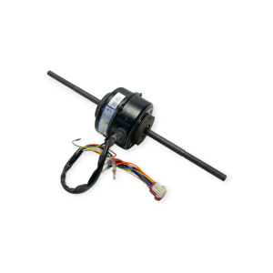 HAIER 0150400831 Y6S419B26 55W 220-240V MOTORE VENTILATORE PER CONDIZIONATORE