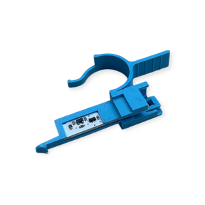ELEMENTO GRUPPO SENSORE HALL COMPATIBILE SIME 6319601A 6319601 PER CALDAIA
