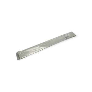 AILETTE DÉFLECTEUR TOSHIBA 43T09409 POUR CLIMATISEUR RAS-M13SKV-E