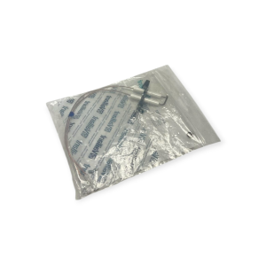 VAILLANT ELETTRODO ACCENSIONE 0020047053 SCALDABAGNO  MAG 16-0/0 XEA