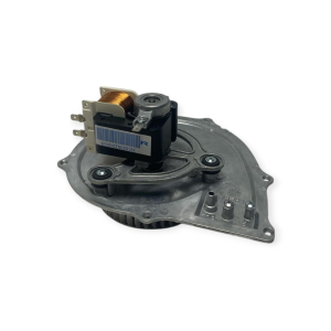 FONDITAL 6YVENCEN02 VENTILATORE CENTRIFUGO 47W RICAMBIO PER CALDAIA 7000 CLASSIC