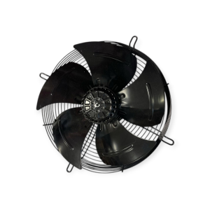 WEIGUANG YWF6E-300S VENTILATORE ASSIALE ASPIRANTE MONOFASE 6 POLI Ø 300
