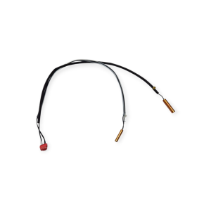 Compresseur à sonde NTC LG EBG61107108 pour climatiseur FM19AH A3UW186FA0