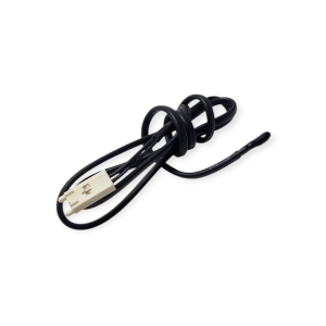 ARISTON CHAFFOTEAUX 60001761 SONDA ACQUA CALDA DI RICAMBIO PER SCALDABAGNO