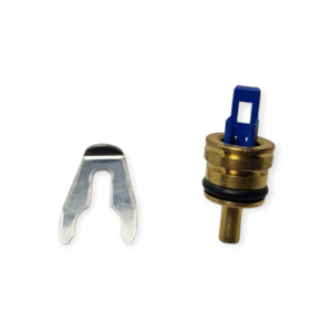 ARISTON 6510433801 SONDE NTC DE REMPLACEMENT POUR CHAUDIÈRE 