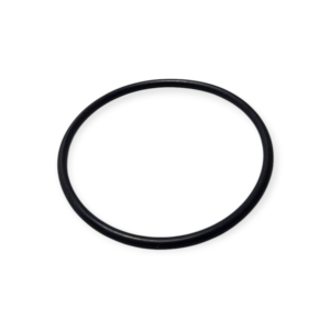 ARISTON 410673 GUARNIZIONE FLANGIA PER SCALDABAGNO ELETTRICO EUREKA