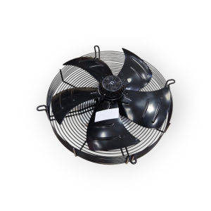 WEIGUANG  YWF4D-400-S VENTILATORE Ø 400 MM ASPIRANTE TRIFASE 380V PER GRUPPO FRIGORIFERO