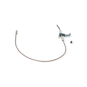 SAUNIER DUVAL 0020039176 ELETTRODO RILEVAZIONE FIAMMA DI RICAMBIO PER CALDAIA