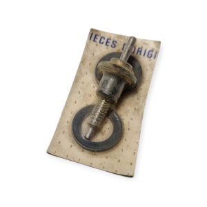 LEBLANC 8716726364 Ersatzpackung für GLM GVM 5 - 6 Kessel