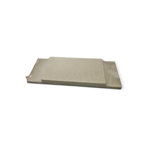 LEBLANC 8716729143 PANNELLO ISOLANTE REFRATTARIO PER CALDAIA GLM GVM5 GVM6 