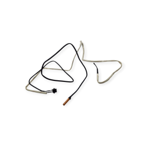 SONDE NTC DOUBLE POUR CLIMATISEUR ARISTON 65151614