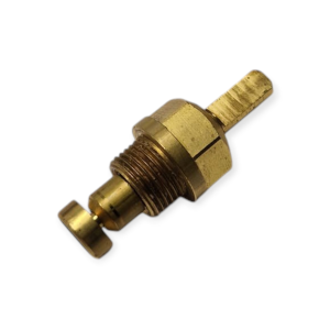 ARISTON 571445 RUBINETTO DI CARICO RIEMPIMENTO IMPIANTO CALDAIA MODULA T2 23 MI