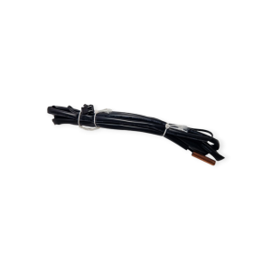 SONDE DE TEMPÉRATURE À IMMERSION ARISTON 65073484 L 1700 MM POUR CLIMATISEUR
