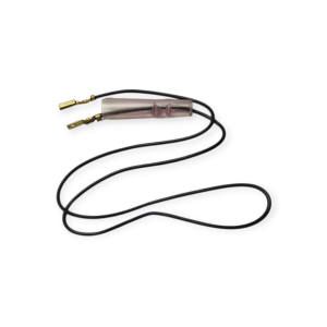 ARISTON 996119 CAVO RILEVAZIONE SCHEDA DI RICAMBIO PER CALDAIA