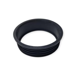 ARISTON 61303825 GUARNIZIONE Ø 65/60 MM PER VENTILATORE CALDAIA