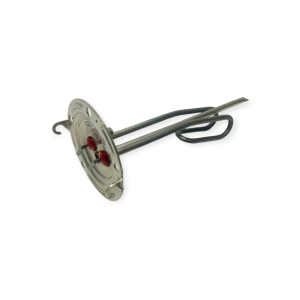 ARISTON 65151227 RESISTENZA ELETTRICA 1500W 230V SENZA GUARNIZIONI PER SCALDABAGNO 