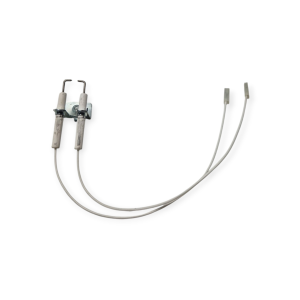 CHAFFOTEAUX ARISTON 61305840 ELETTRODO DI ACCENSIONE DI RICAMBIO PER CALDAIA