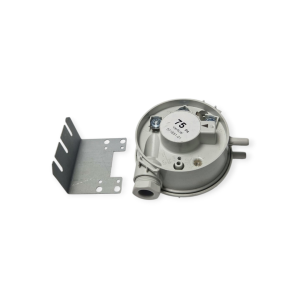 ARISTON 571651-01 EX 571651 PRESSOSTATO ARIA 75 Pa CALDAIA MICROIN 24 FFI