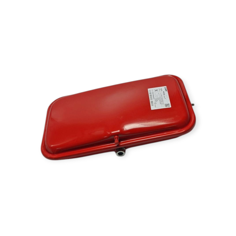 VASE D'EXPANSION 7 LT COMPATIBLE AVEC BAXI 710630400 ROCA 125630400 REMPLACEMENT POUR CHAUDIÈRE