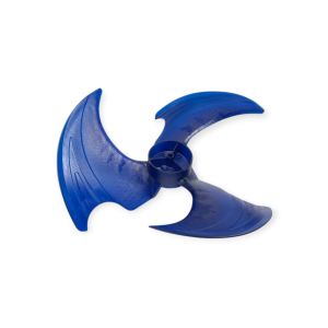 OLIMPIA SPLENDID RC5047 HÉLICE DE VENTILADOR PARA AIRE ACONDICIONADO OS-CEAPH18EI