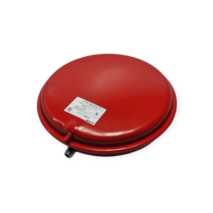 VASE D'EXPANSION 10 LT Ø 1/2 COMPATIBLE AVEC FERROLI 39809690 POUR CHAUDIÈRE DOMICOMPACT C30