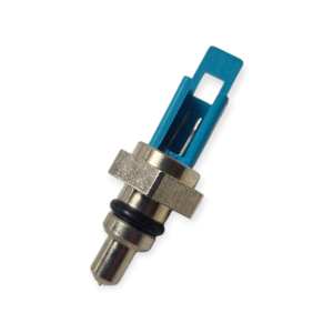 SONDA NTC SANITARIA SENSORE INNESTO COMPATIBILE SAVIO BIASI KI1042501 CALDAIA 