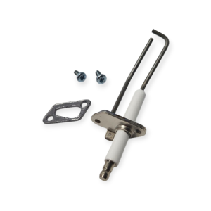 ELECTRODO DE ENCENDIDO COMPATIBLE CON CALDERA BAXI 720222801