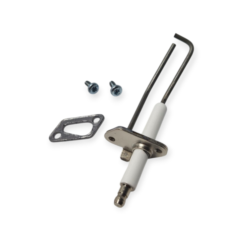 ELECTRODO DE ENCENDIDO COMPATIBLE CON CALDERA BAXI 720222801