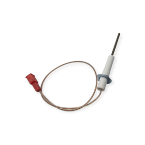 Ersatzzündelektrode für Buderus-kompatiblen Kessel 7100238