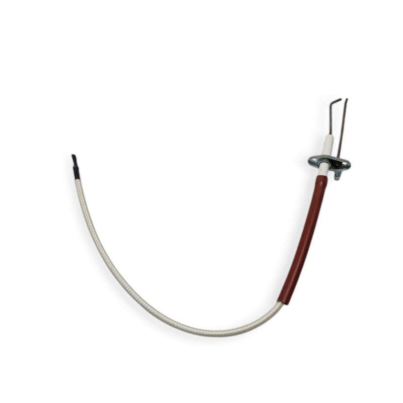 ELECTRODO DE ENCENDIDO COMPATIBLE CON ARISTON 64200777 REPUESTO PARA CALDERA