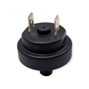 RADIANT 59015LA PRESSOSTATO ACQUA PC 5411 1/8 PER CALDAIA