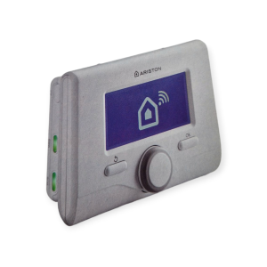 ARISTON GESTORE SISTEMA E CONTROLLO REMOTO SENSYS NET WI-FI 3318991-SP CALDAIA