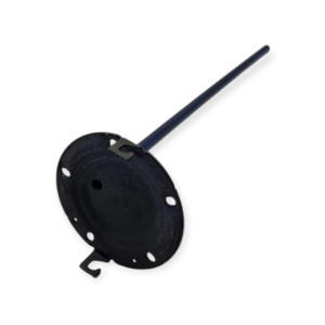 ARISTON 65114426 FLANGIA IN ACCIAIO DI RICAMBIO PER SCALDABAGNO ELETTRICO