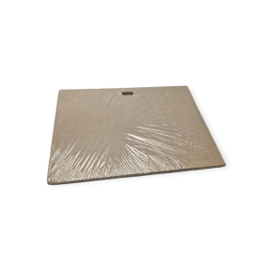 RADIANT 43147LA ISOLANTE FIBRA CERAMICA POSTERIORE PER CALDAIA RCM 20E