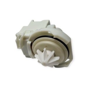POMPA SCARICO ACQUA LAVASTOVIGLIE COMPATIBILE WHIRLPOOL INDESIT 481236018558 C00311158 