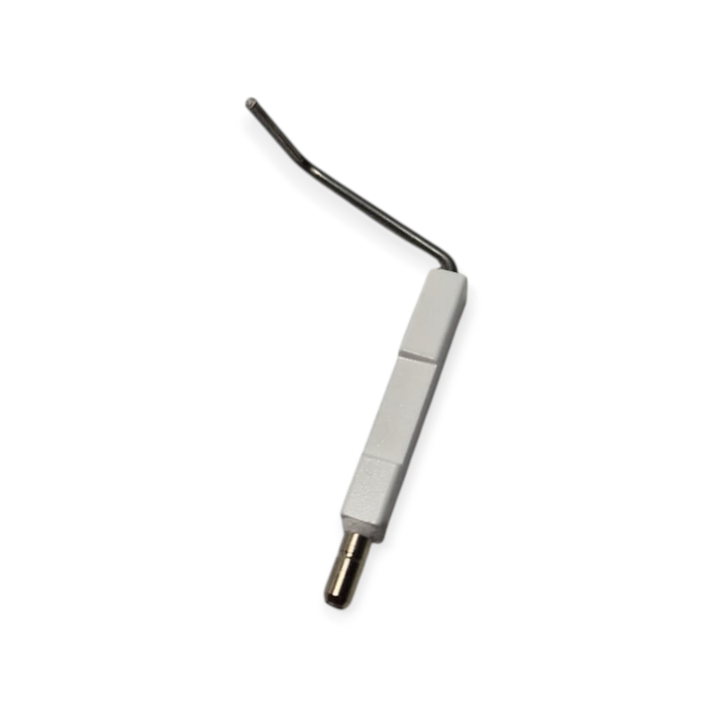 RIELLO 4049302 BERETTA RS680 ELETTRODO RILEVAZIONE DI RICAMBIO PER SCALDABAGNO