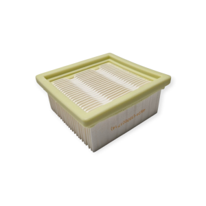 FILTRO DI RICAMBIO CF016B PER ASPIRAPOLVERE SOFFIANTE FOX BLOWING PORTATILE