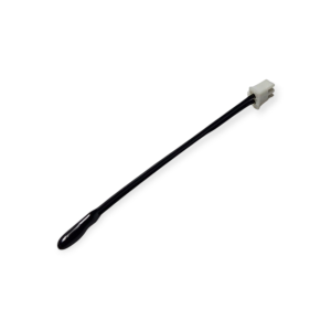 SONDE D'AMBIANCE DE REMPLACEMENT ARISTON 65115679 60 MM DE LONG POUR CLIMATISEUR NEVIS