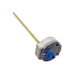 ARISTON 65115015 TERMOSTATO DI RICAMBIO PER RESISTENZA SCALDABAGNO ELETTRICO 
