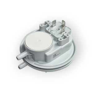 VAILLANT PRESSOSTATO ARIA 0020018138 CALDAIA VMW PRO PLUS 242/2-5 242/2-3