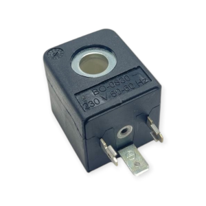 MADAS BOBINA ELETTROVALVOLA M16/RMO 230V SOLENOIDE BO-0830