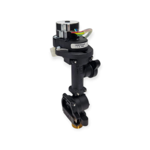 IMMERGAS 3022156 GRUPPO DI REGOLATORE PORTATA E FLUSSOMETRO PER CALDAIA SUPERIOR KW TOP 