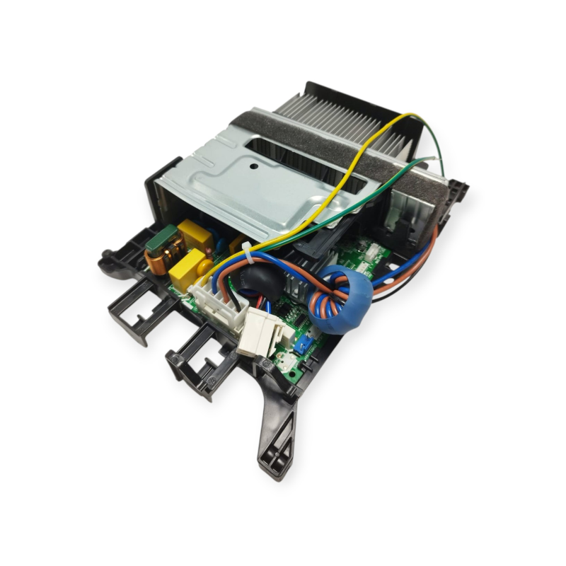 ARISTON 6500895600 SCHEDA ELETTRONICA DI RICAMBIO PER CONDIZIONATORE UNITA' ESTERNA