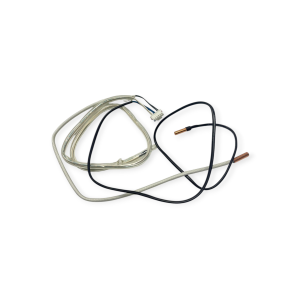 BAXI 768042500 KIT SONDES DE TEMPÉRATURE POUR UNITÉ EXTÉRIEURE DE CLIMATISATION