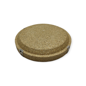 IMMERGAS 1045151 ISOLANTE VERMICULITE DI RICAMBIO PER SCAMBIATORE CONDENSANTE CALDAIA