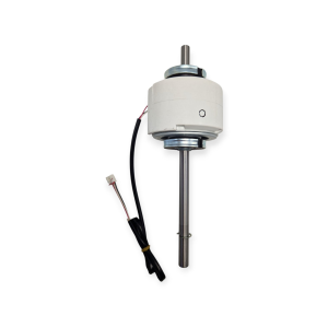 SAMSUNG DB31-00640C EX DB31-00640B MOTORE VENTILATORE PER CONDIZIONATORE