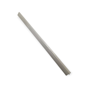 AILE DE DÉFLECTEUR DE REMPLACEMENT AERMEC 9121583 POUR CLIMATISEUR FCW322V